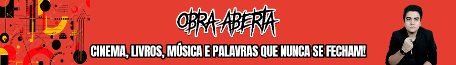 Banner---Obra-Aberta