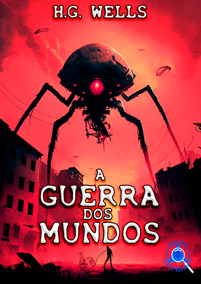 Redimensionada---Guerra-dos-Mundos