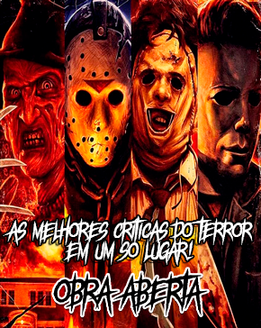 Terror
