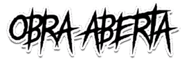 obraaberta.com