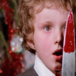 7-filmes-cults---destaque