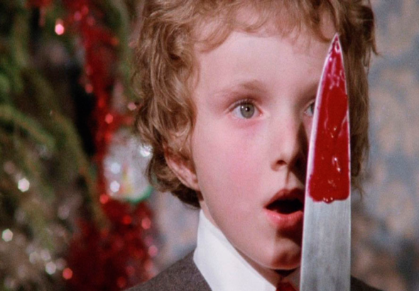 7-filmes-cults---destaque