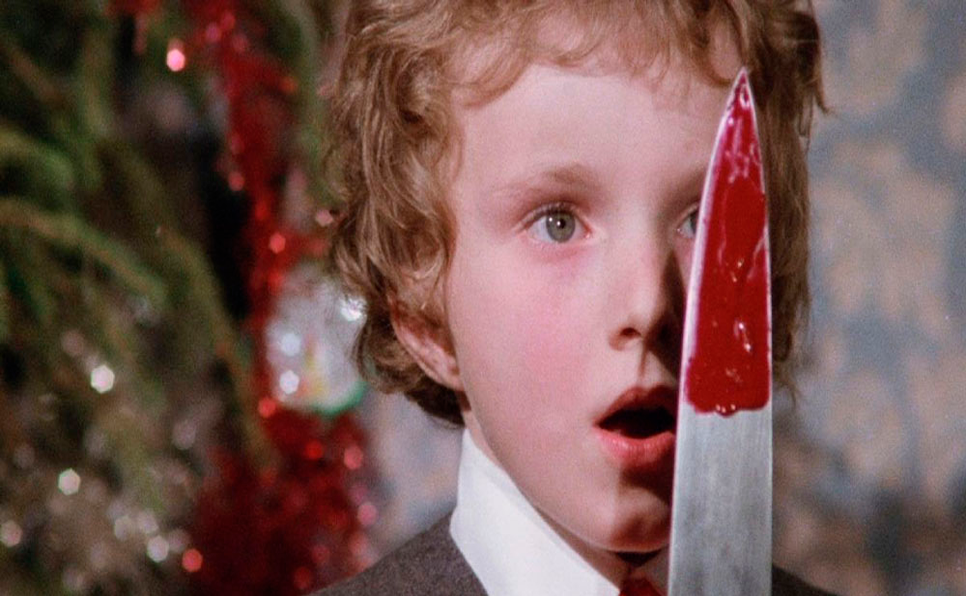 7-filmes-cults---destaque