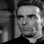 A-Tortura-do-Silêncio