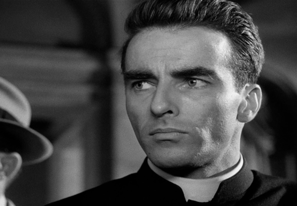 A-Tortura-do-Silêncio