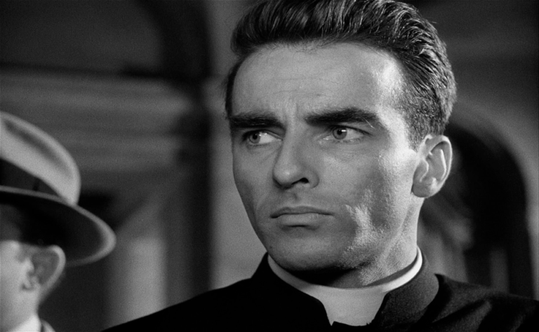 A-Tortura-do-Silêncio