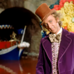 Destaque---A-Fantástica-Fábrica-de-Chocolate