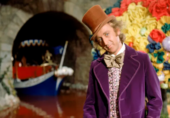 Destaque---A-Fantástica-Fábrica-de-Chocolate