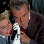 Destaque---The_Man_Who_Knew_Too_Much_1956_STILL_1403c2e24f