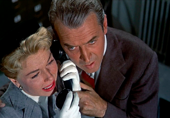 Destaque---The_Man_Who_Knew_Too_Much_1956_STILL_1403c2e24f