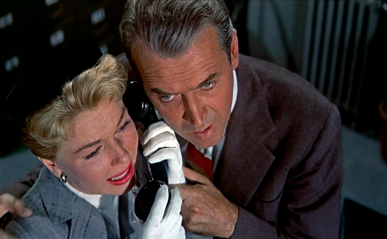 Destaque---The_Man_Who_Knew_Too_Much_1956_STILL_1403c2e24f