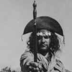 Deus-e-o-Diabo-na-Terra-do-Sol