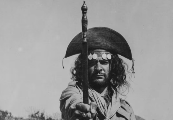 Deus-e-o-Diabo-na-Terra-do-Sol