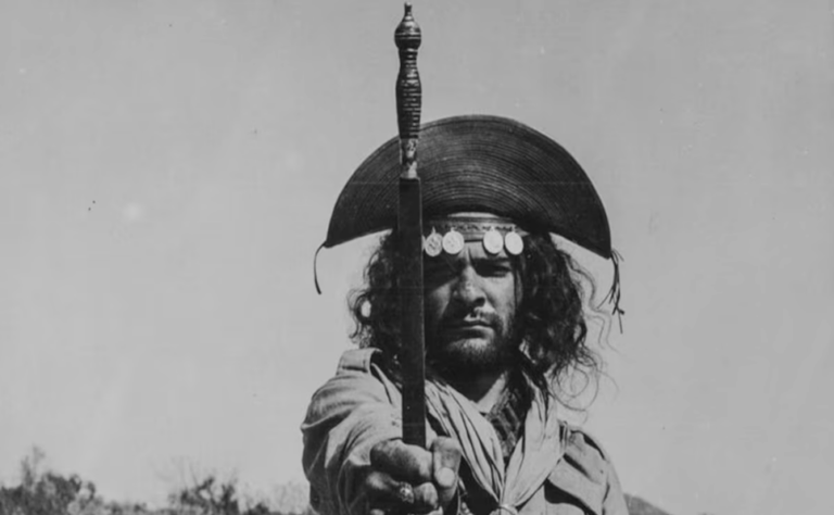 Deus-e-o-Diabo-na-Terra-do-Sol