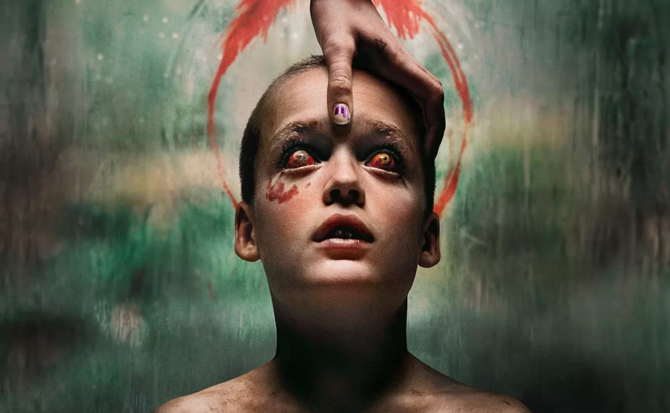 Faça-ela-voltar---destaque