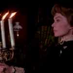 LA-Residencia---capa