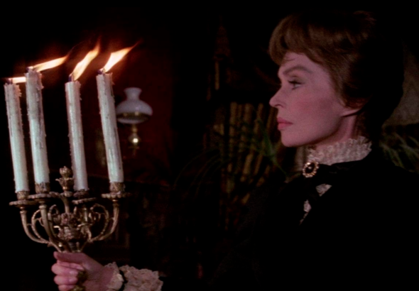 LA-Residencia---capa