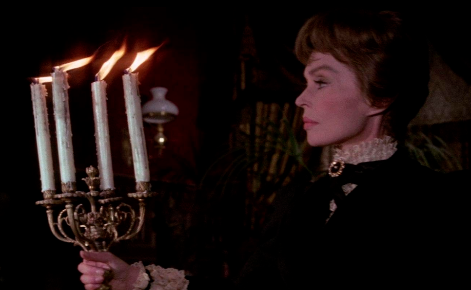 LA-Residencia---capa