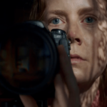 Mulher-na-Janela---destaque