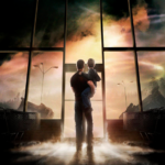 O-Nevoeiro---destaque