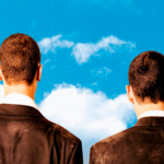 Paradise-Now---destaque