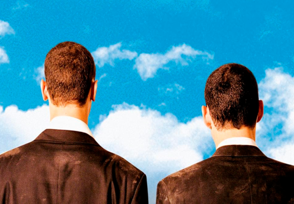 Paradise-Now---destaque