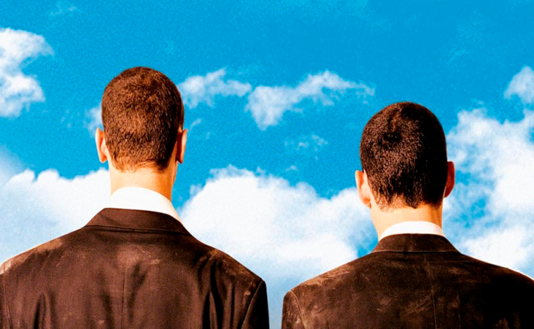 Paradise-Now---destaque