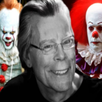Stephen-King-e-IT