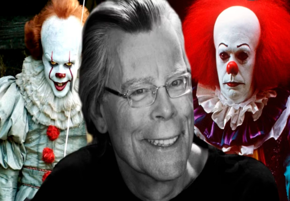 Stephen-King-e-IT