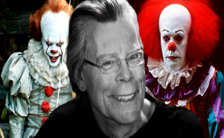 Stephen-King-e-IT