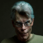 Stephen-King-para-destaque
