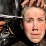 Vá-e-Veja---Obra-aberta