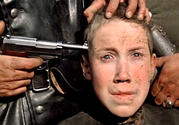 Vá-e-Veja---Obra-aberta