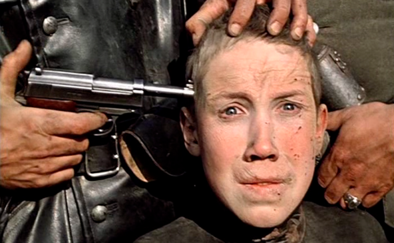 Vá-e-Veja---Obra-aberta