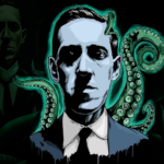 hp-lovecraft-grandfather-of-horror