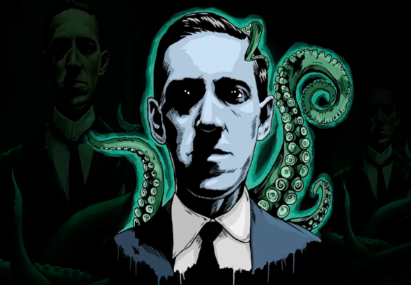 hp-lovecraft-grandfather-of-horror