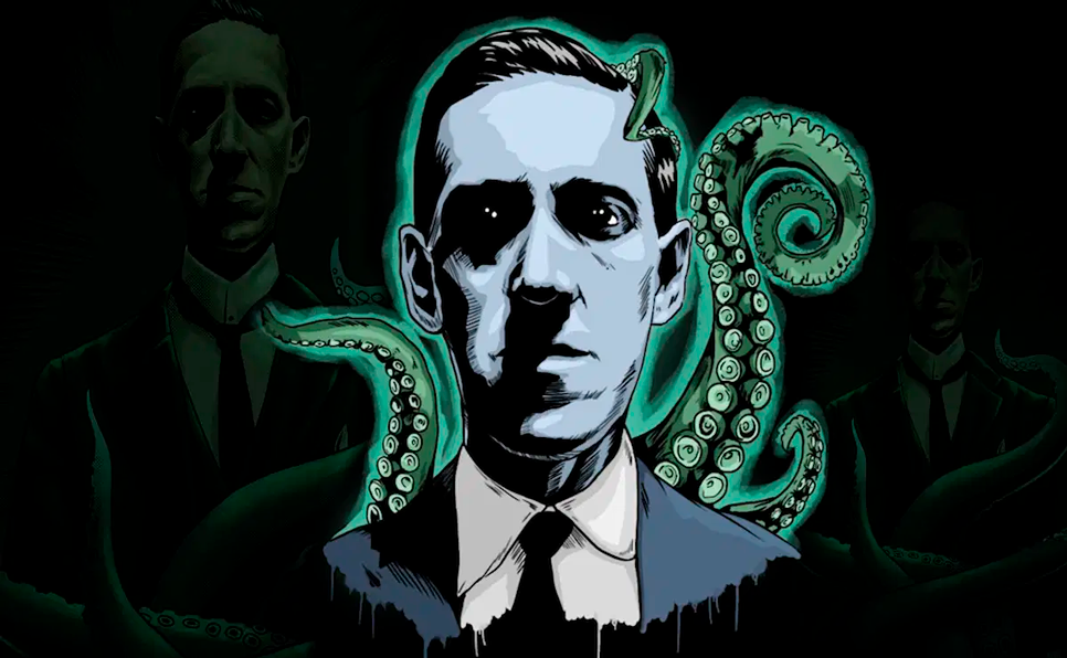 hp-lovecraft-grandfather-of-horror