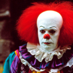 It-1990-4