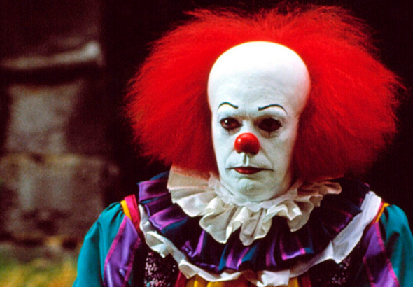 It-1990-4