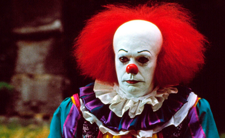 It-1990-4