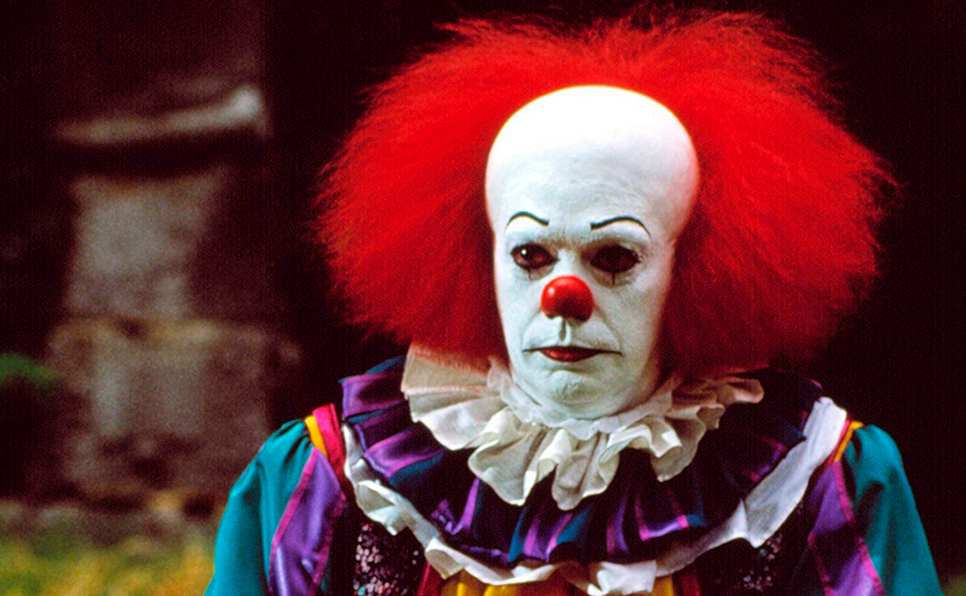 It-1990-4