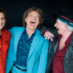 Rolling-Stones---Destaque