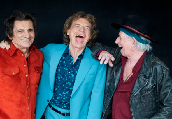 Rolling-Stones---Destaque