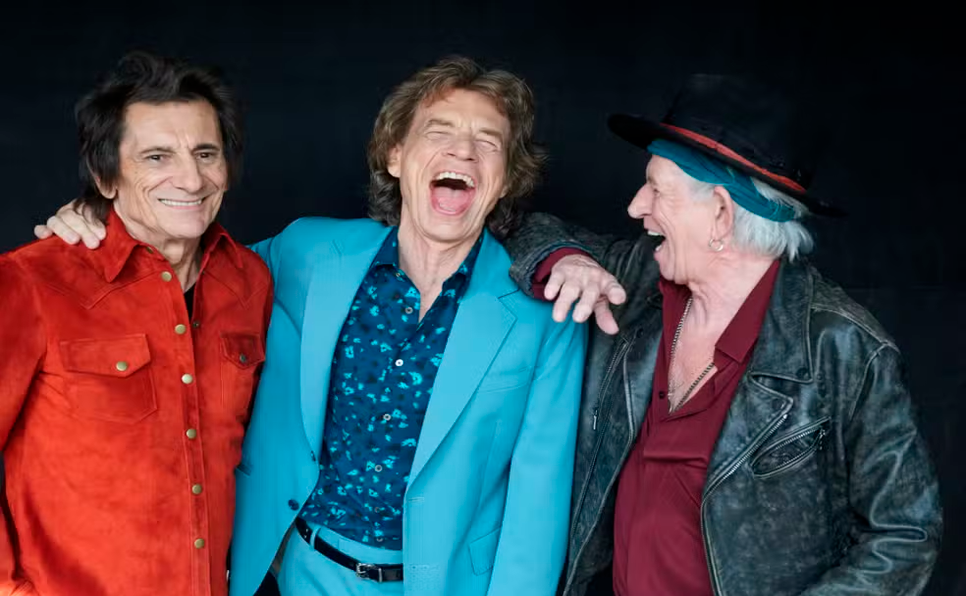 Rolling-Stones---Destaque