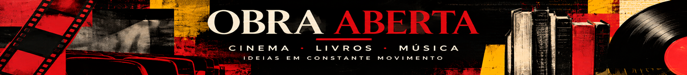 cropped-Novo-Banner-II-Obra-Aberta.png